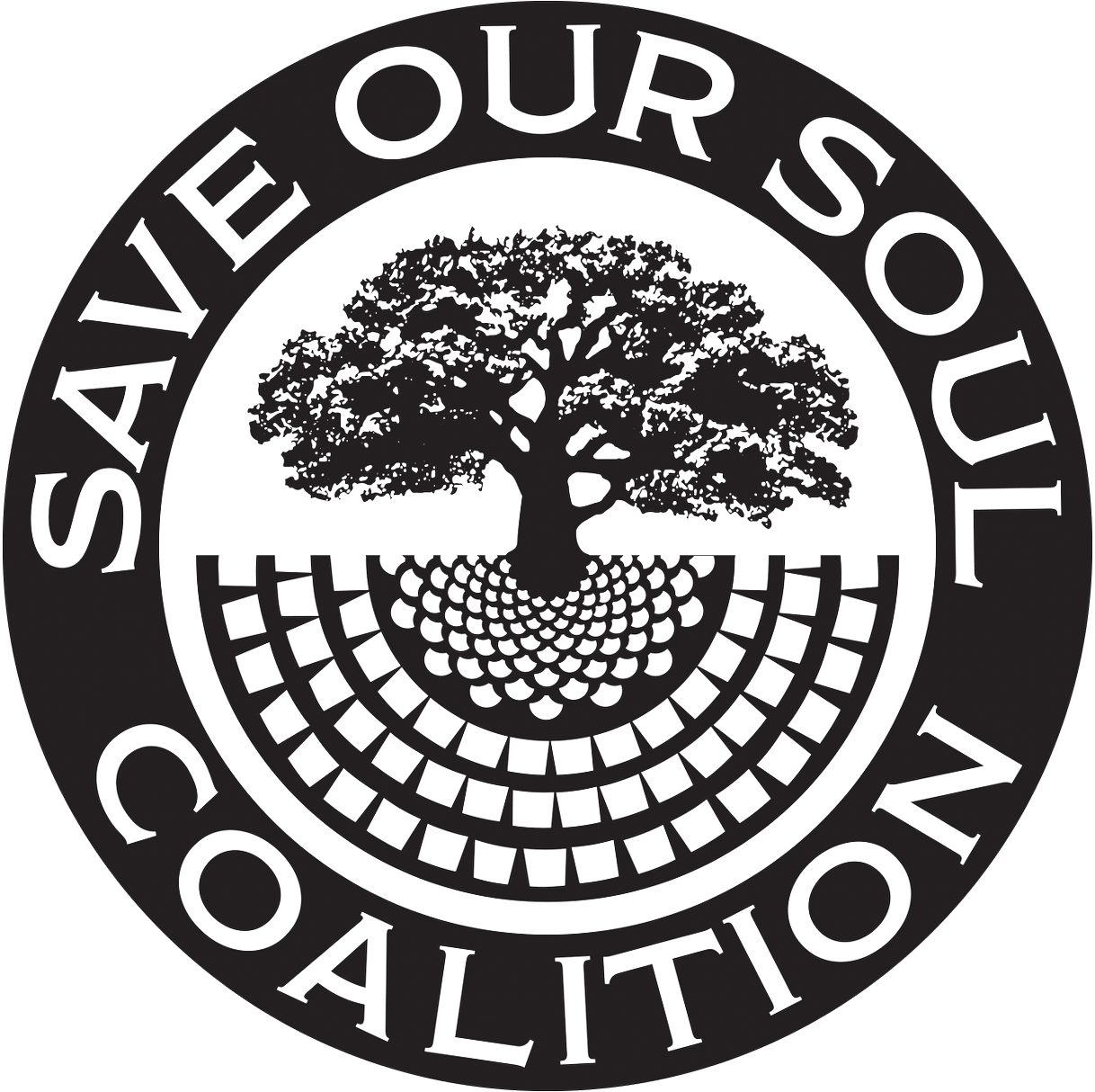 Save Our Soul Coalition